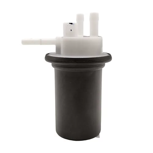 16700-KRE-B01 16700-KRE-R06 16700KREB06 Motorcycle Karizma Zmr Fuel Pump Universal for NXR150 NX400 - image 3